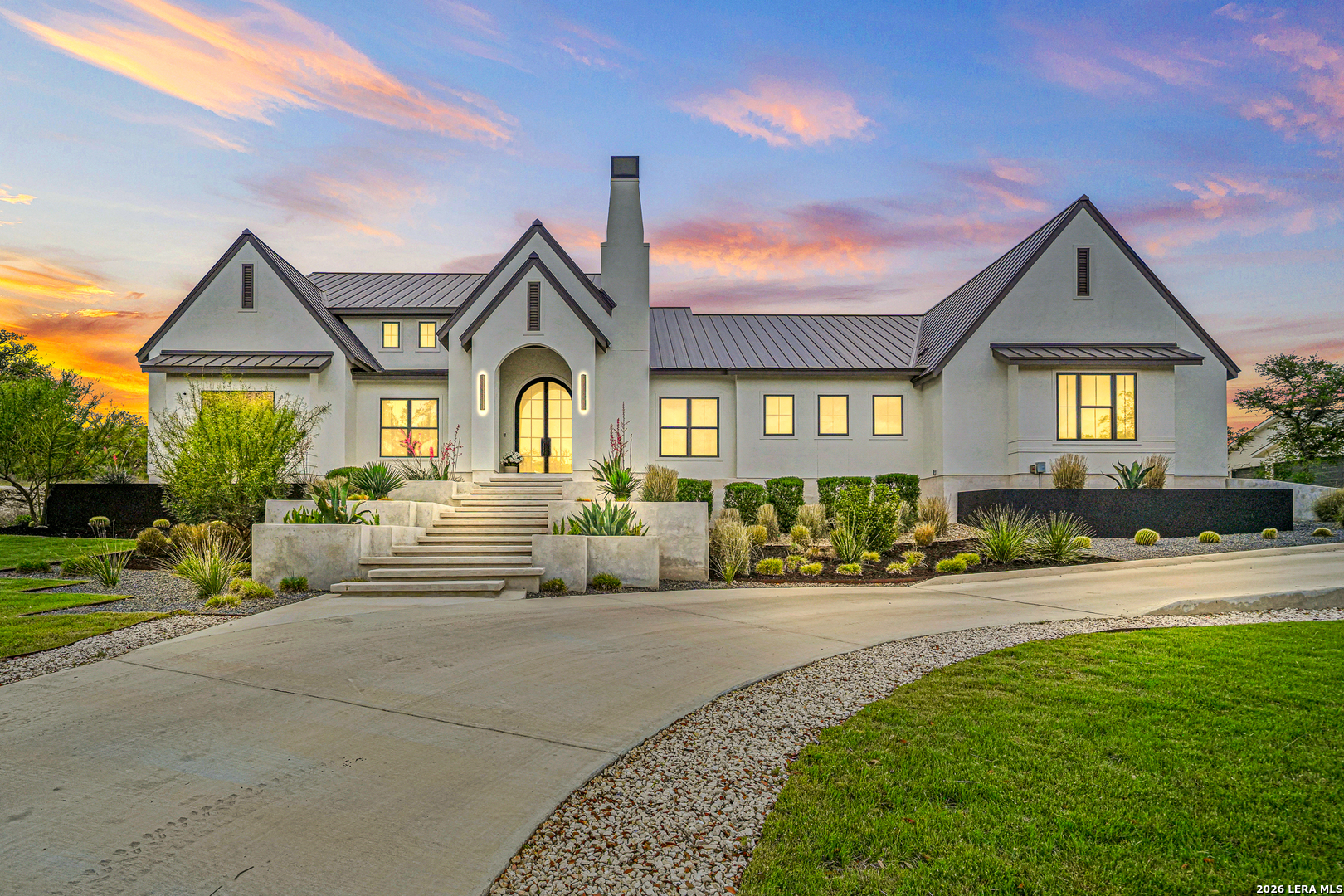 10957 Pecan Ranch Boerne, TX 78006 - Photo 2 of 52