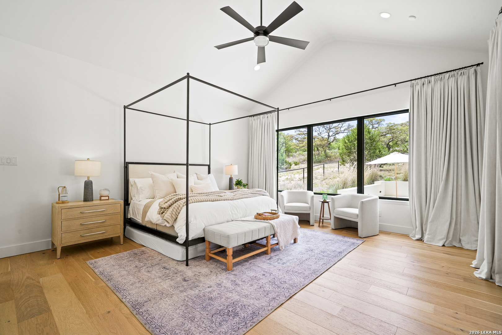 10957 Pecan Ranch Boerne, TX 78006 - Photo 21 of 52