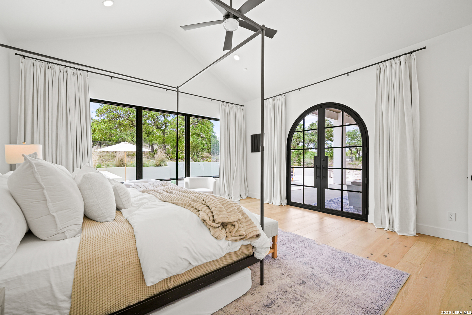 10957 Pecan Ranch Boerne, TX 78006 - Photo 22 of 52