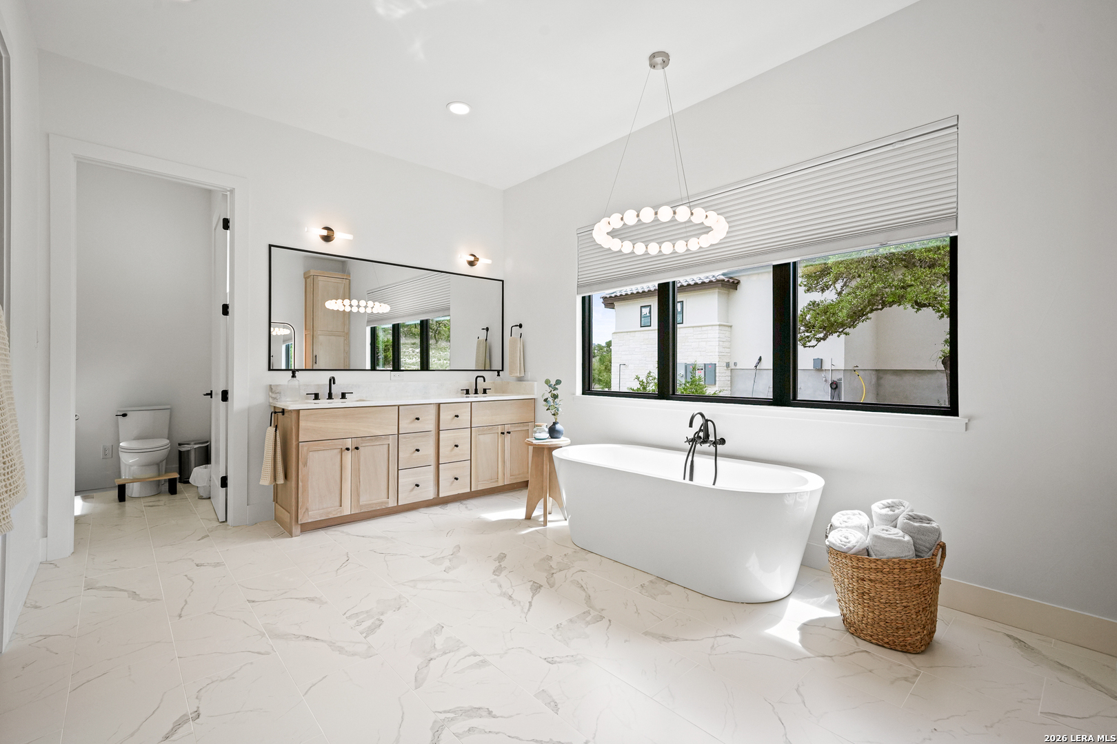 10957 Pecan Ranch Boerne, TX 78006 - Photo 23 of 52