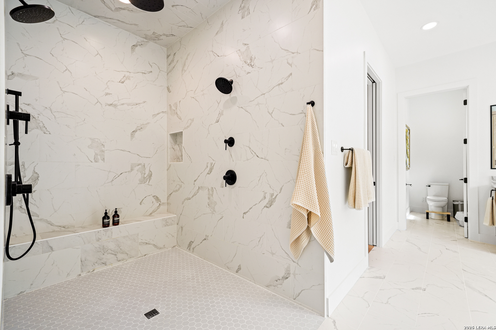 10957 Pecan Ranch Boerne, TX 78006 - Photo 24 of 52