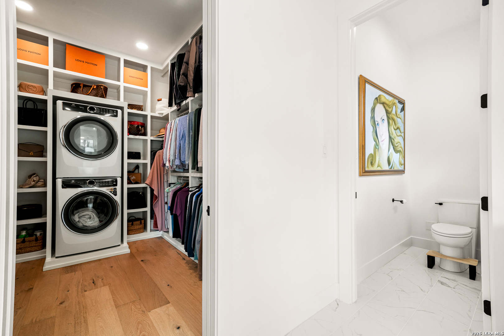 10957 Pecan Ranch Boerne, TX 78006 - Photo 25 of 52