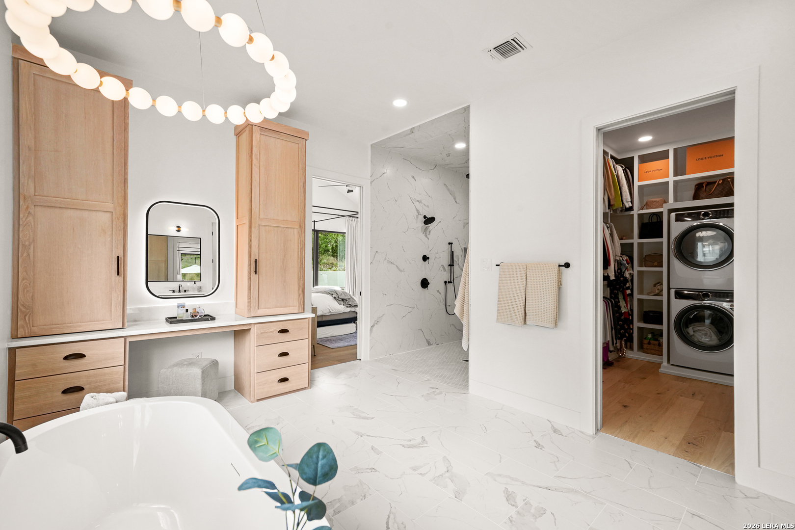 10957 Pecan Ranch Boerne, TX 78006 - Photo 26 of 52