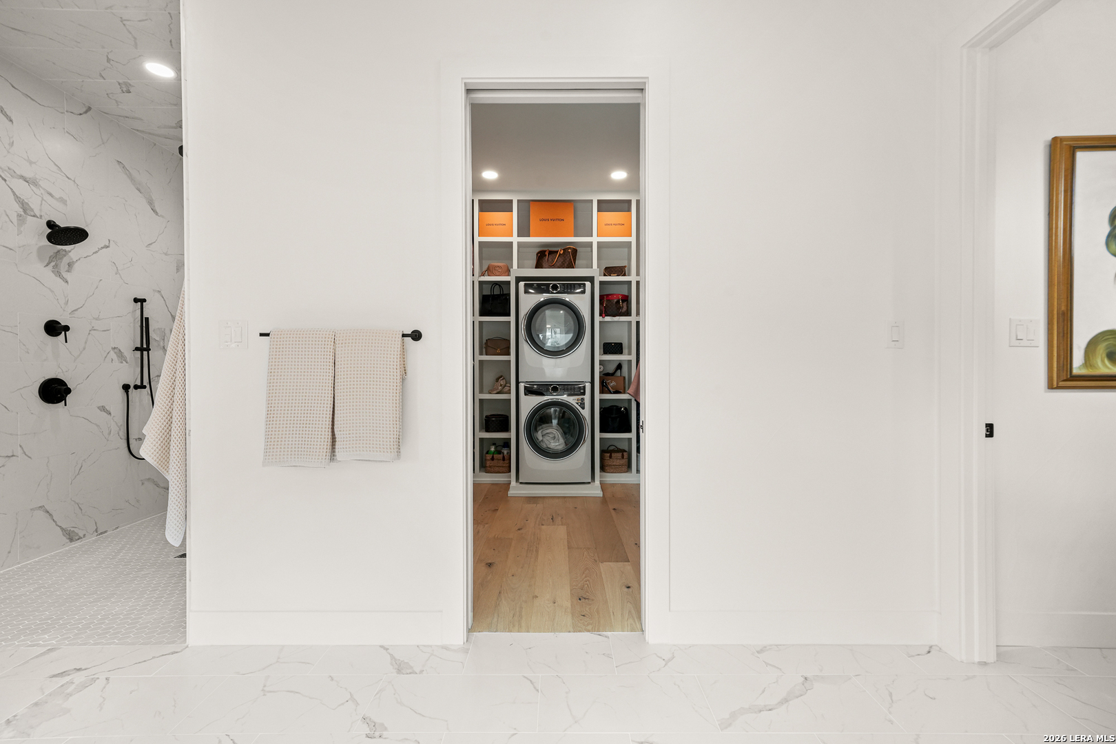 10957 Pecan Ranch Boerne, TX 78006 - Photo 27 of 52