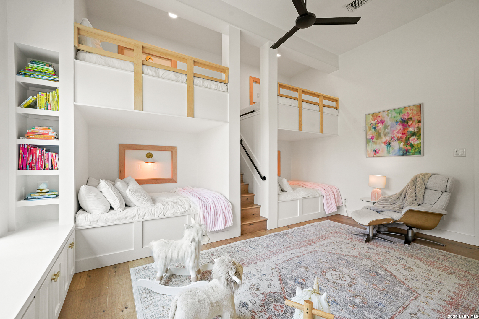 10957 Pecan Ranch Boerne, TX 78006 - Photo 28 of 52