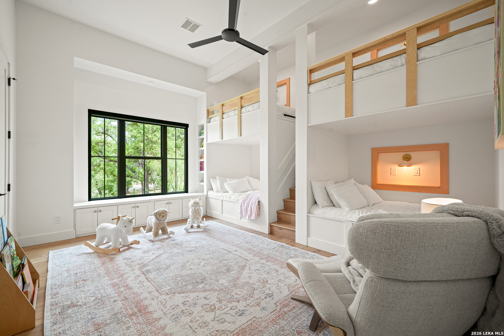 10957 Pecan Ranch Boerne, TX 78006 - Photo 29 of 52