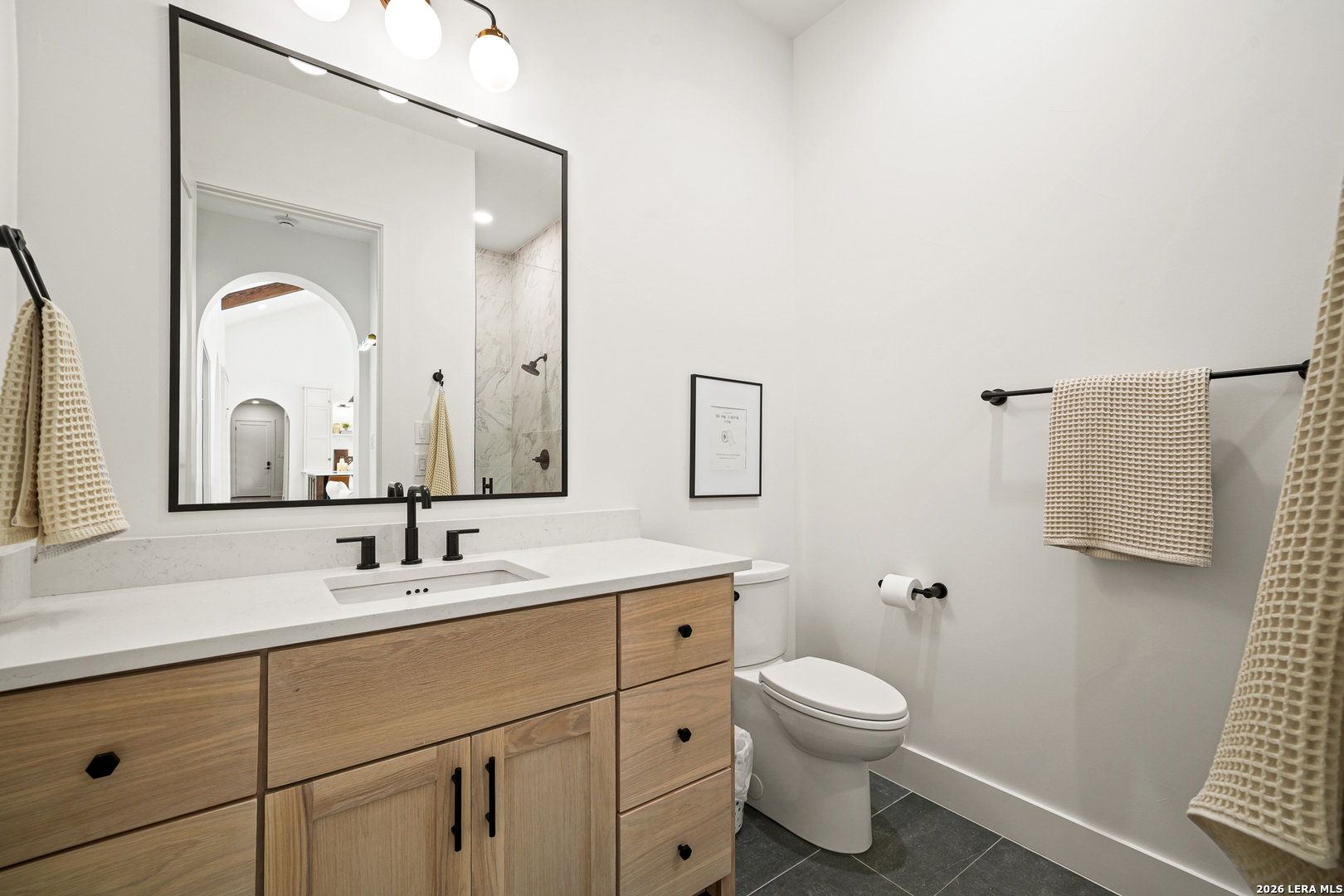 10957 Pecan Ranch Boerne, TX 78006 - Photo 30 of 52