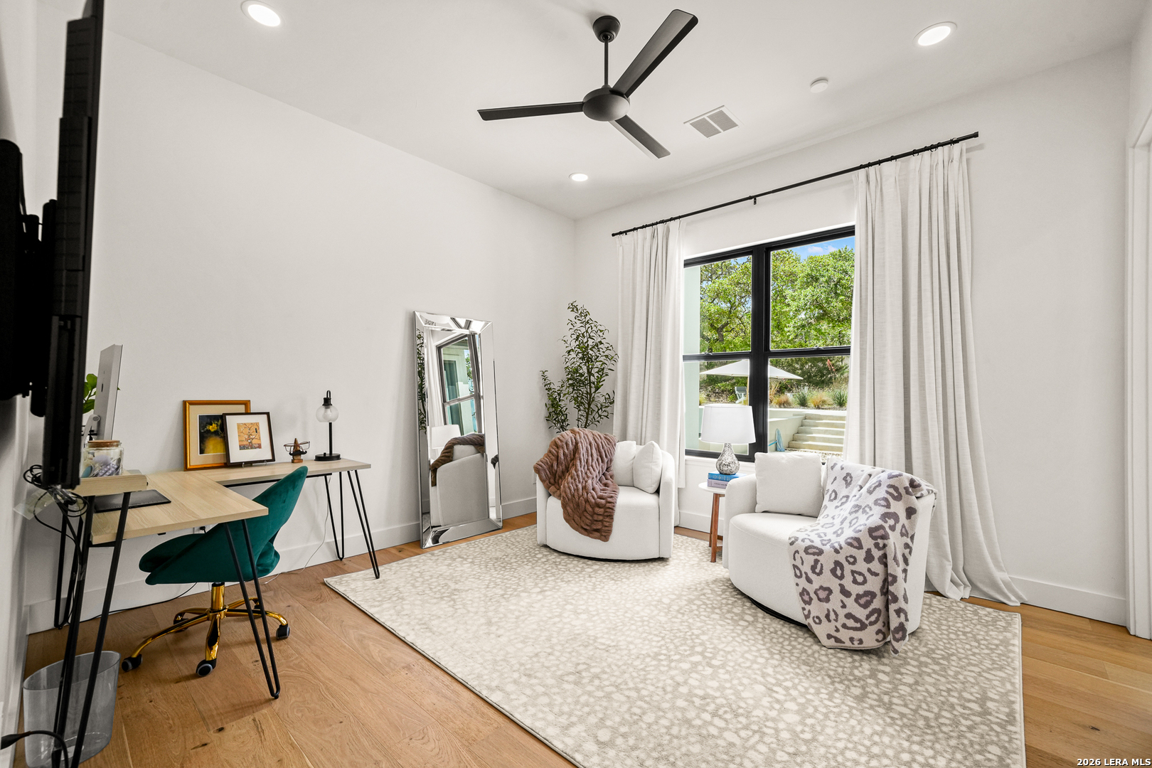 10957 Pecan Ranch Boerne, TX 78006 - Photo 31 of 52