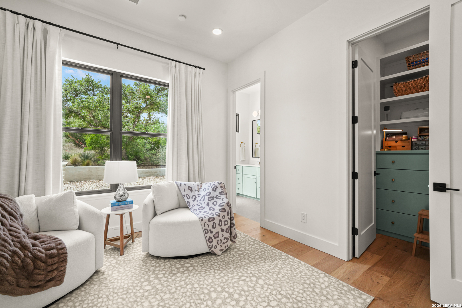 10957 Pecan Ranch Boerne, TX 78006 - Photo 32 of 52