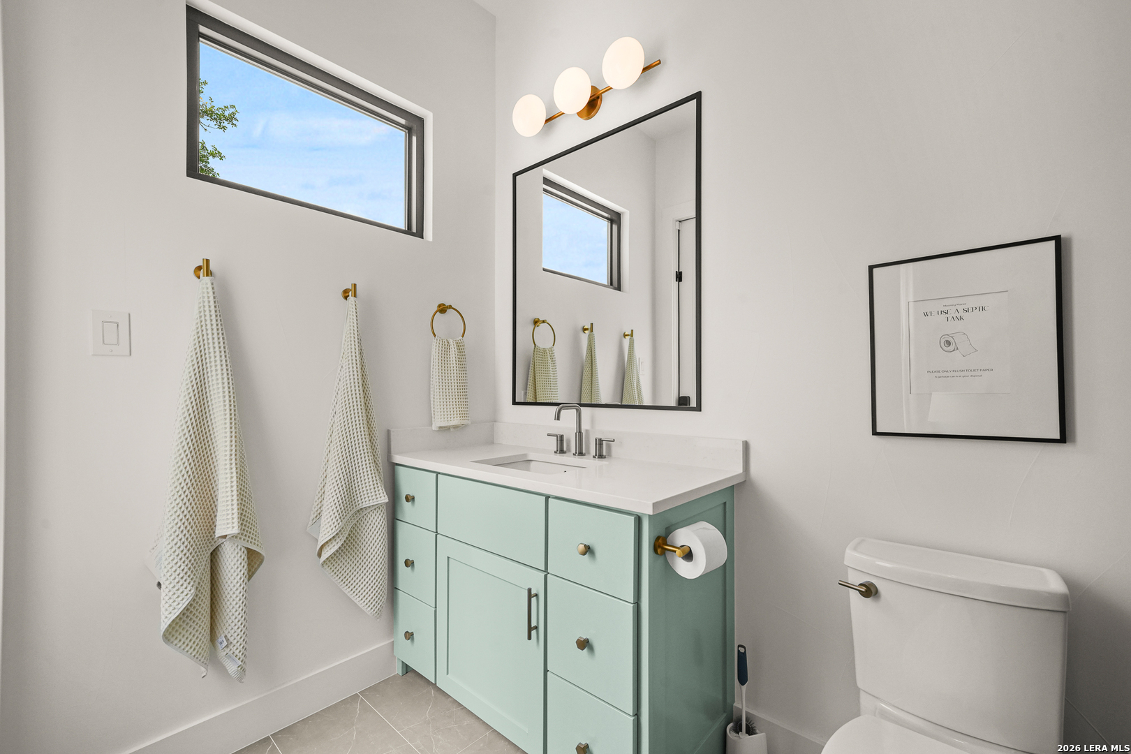 10957 Pecan Ranch Boerne, TX 78006 - Photo 33 of 52