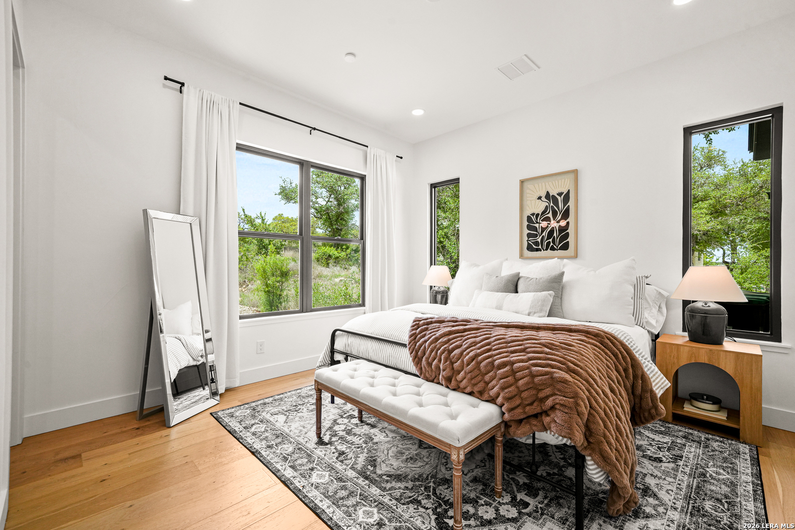 10957 Pecan Ranch Boerne, TX 78006 - Photo 34 of 52