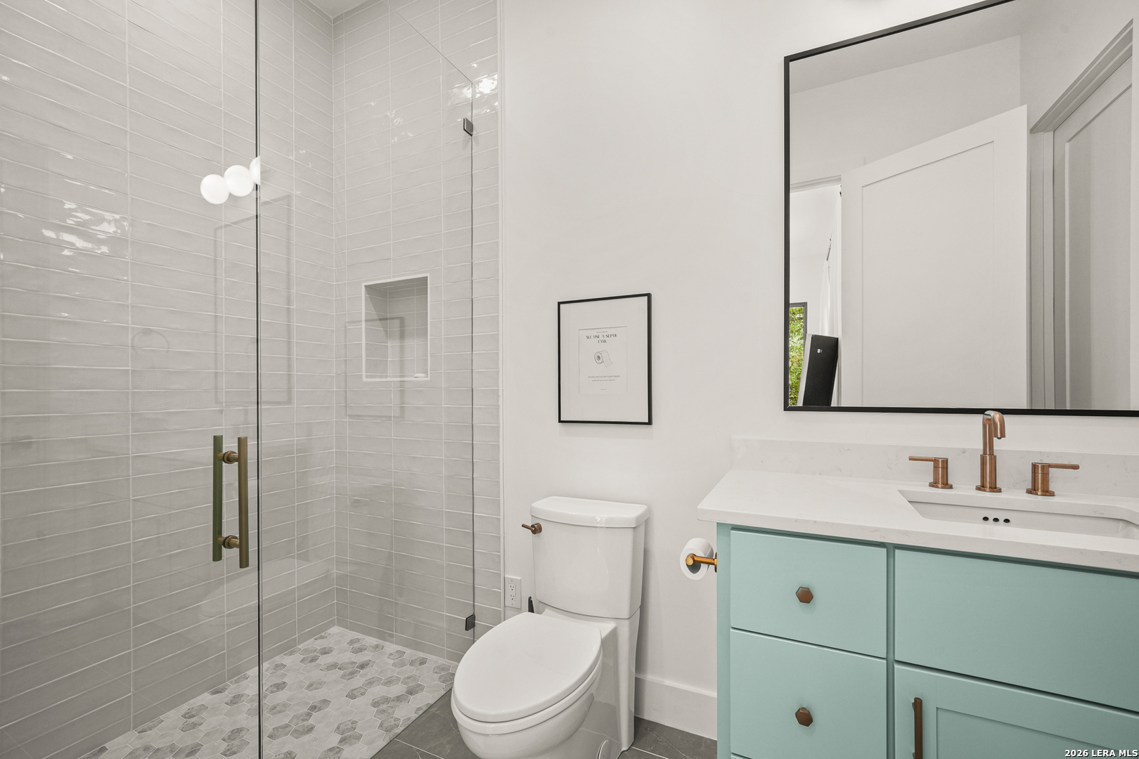 10957 Pecan Ranch Boerne, TX 78006 - Photo 35 of 52