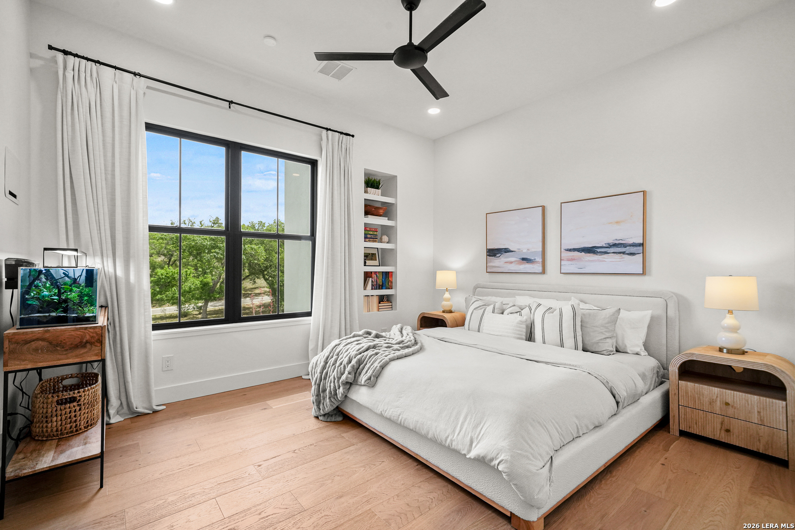 10957 Pecan Ranch Boerne, TX 78006 - Photo 36 of 52