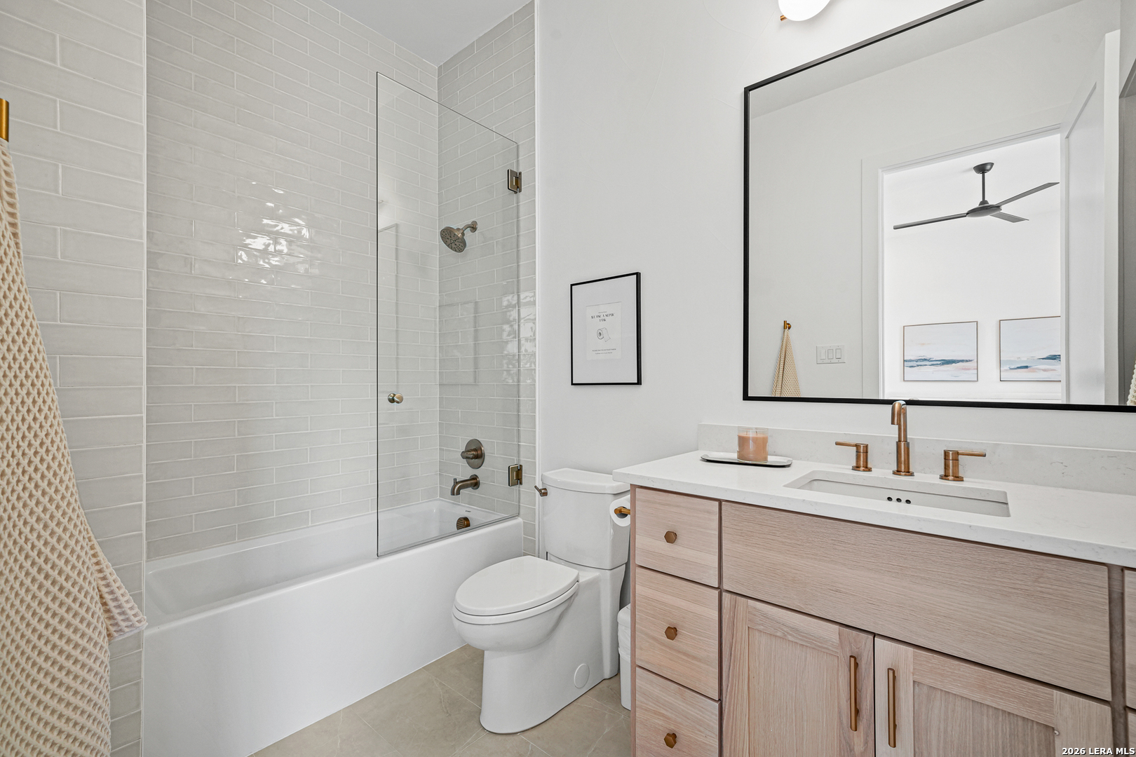 10957 Pecan Ranch Boerne, TX 78006 - Photo 37 of 52