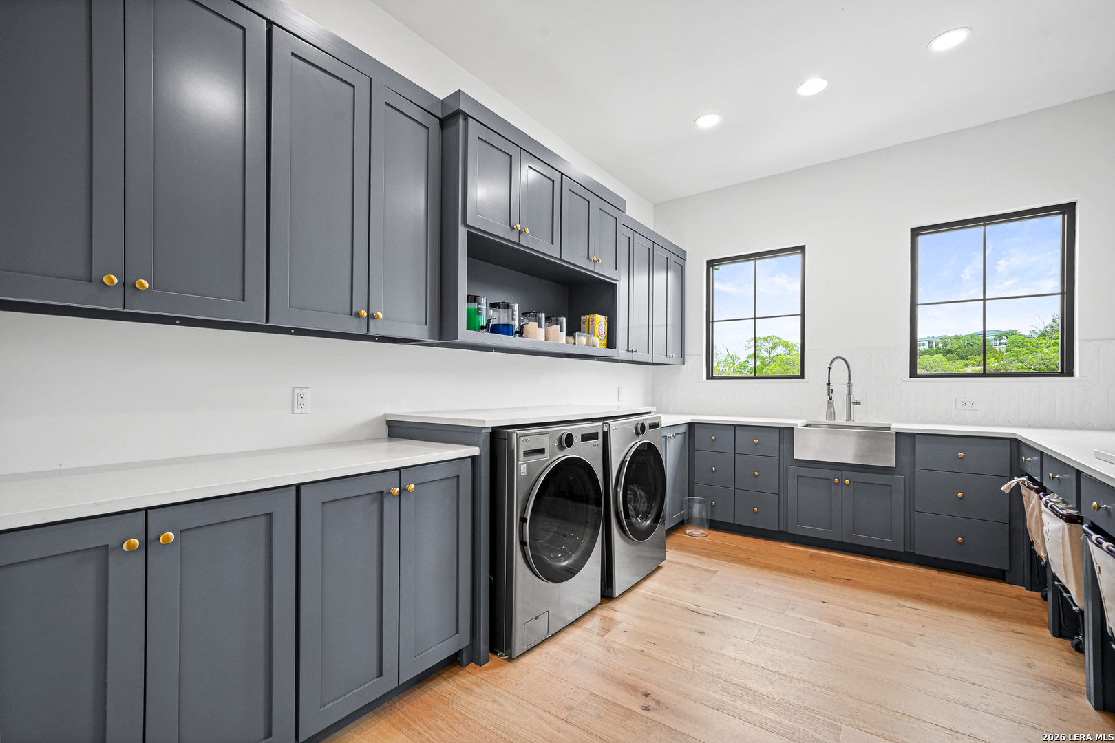 10957 Pecan Ranch Boerne, TX 78006 - Photo 38 of 52