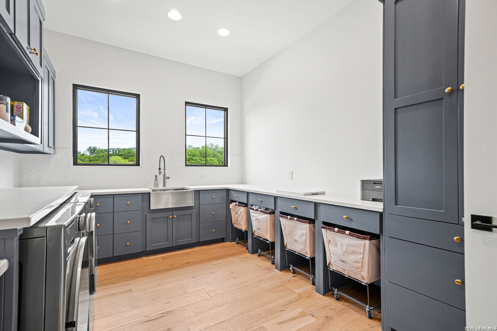 10957 Pecan Ranch Boerne, TX 78006 - Photo 39 of 52