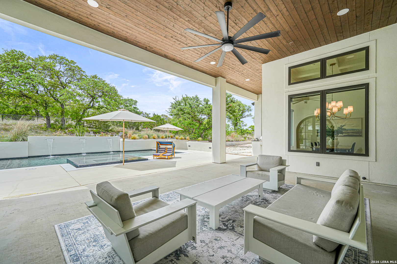 10957 Pecan Ranch Boerne, TX 78006 - Photo 40 of 52