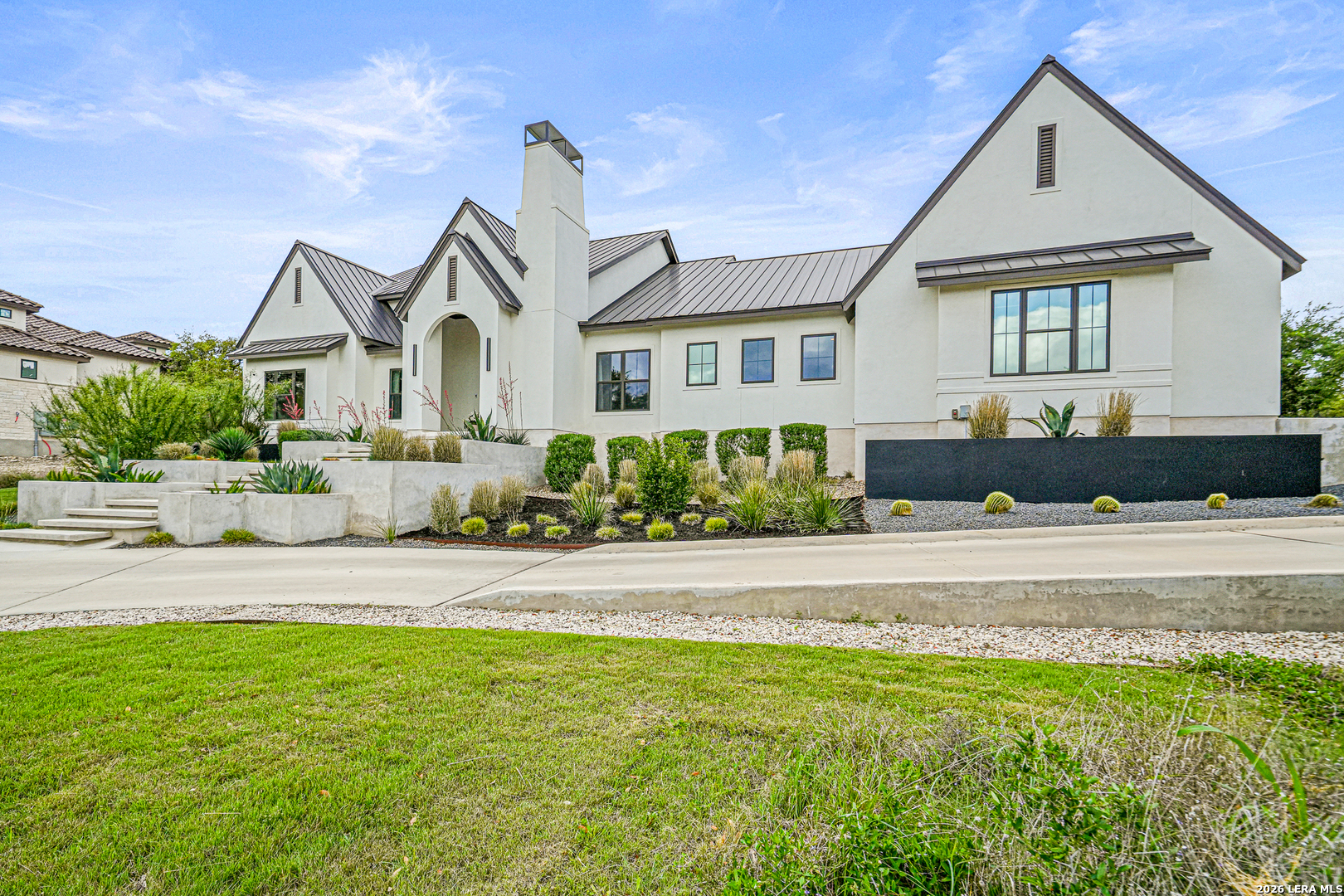 10957 Pecan Ranch Boerne, TX 78006 - Photo 4 of 52