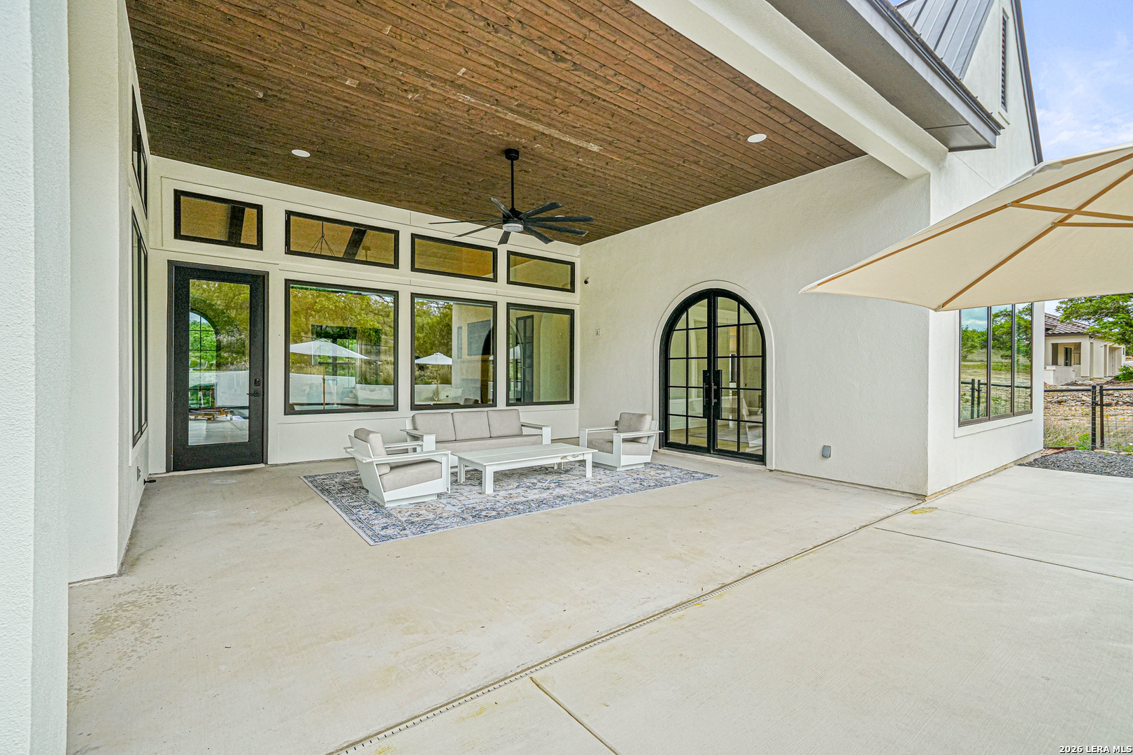 10957 Pecan Ranch Boerne, TX 78006 - Photo 41 of 52