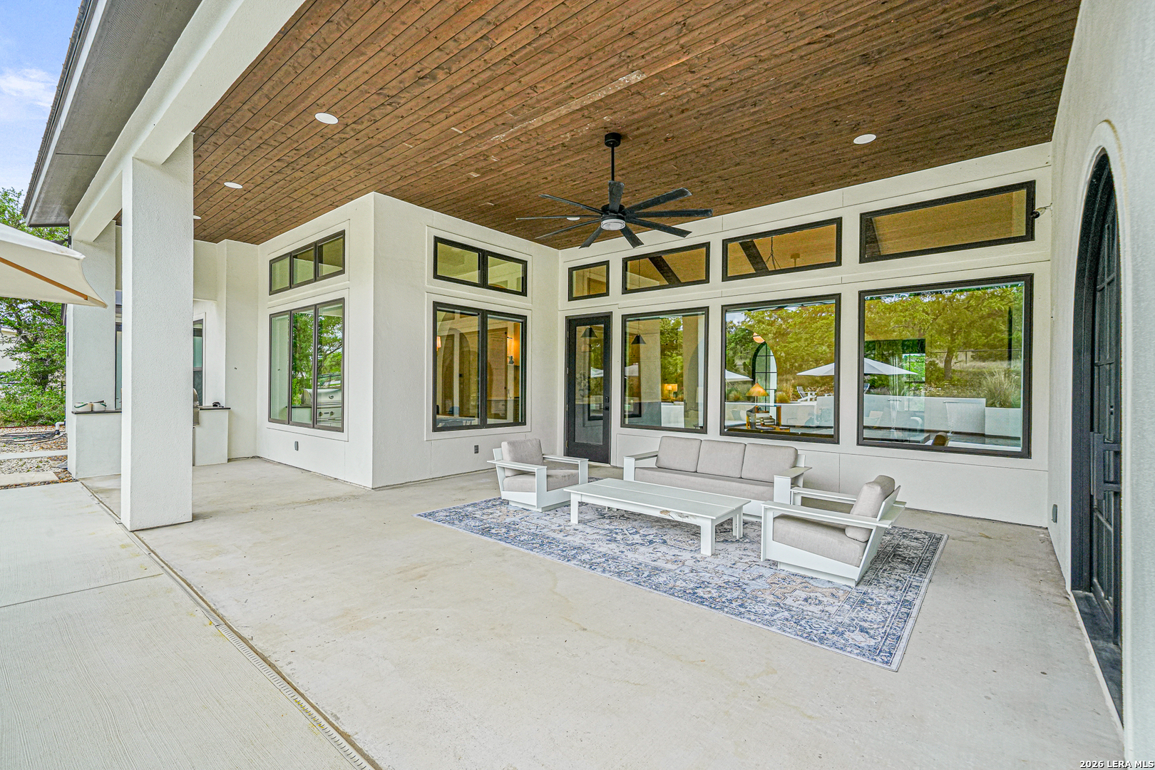 10957 Pecan Ranch Boerne, TX 78006 - Photo 42 of 52