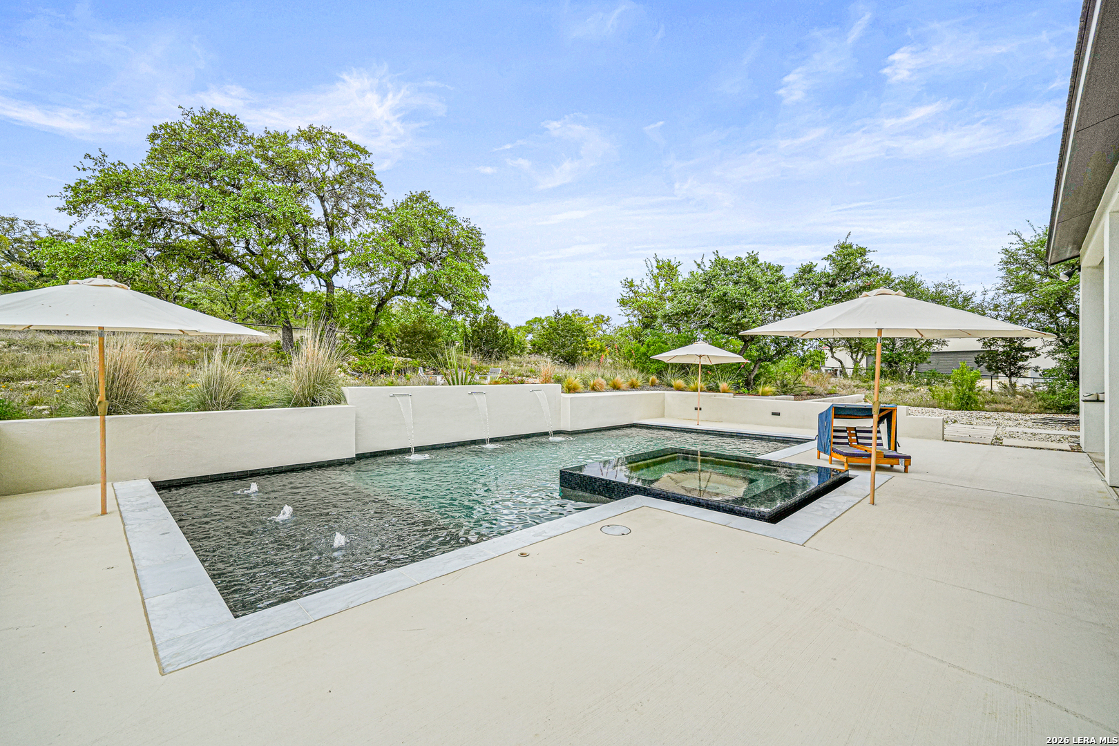 10957 Pecan Ranch Boerne, TX 78006 - Photo 43 of 52