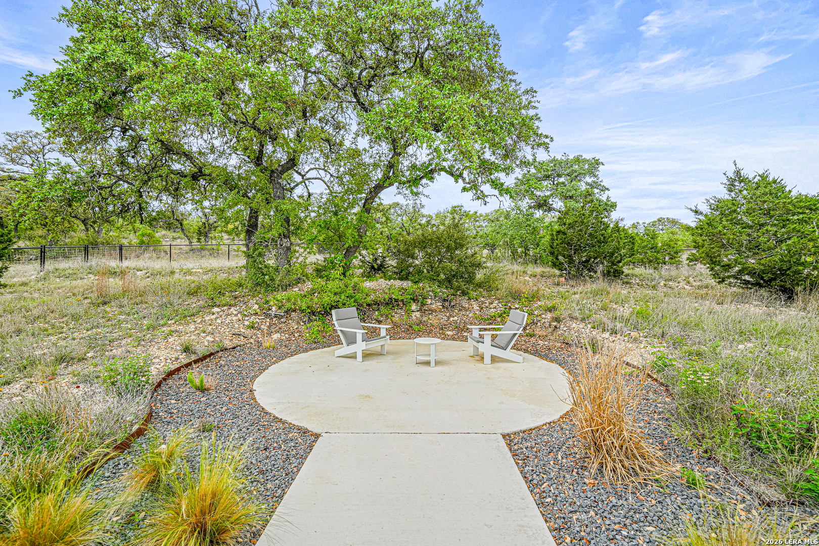 10957 Pecan Ranch Boerne, TX 78006 - Photo 44 of 52