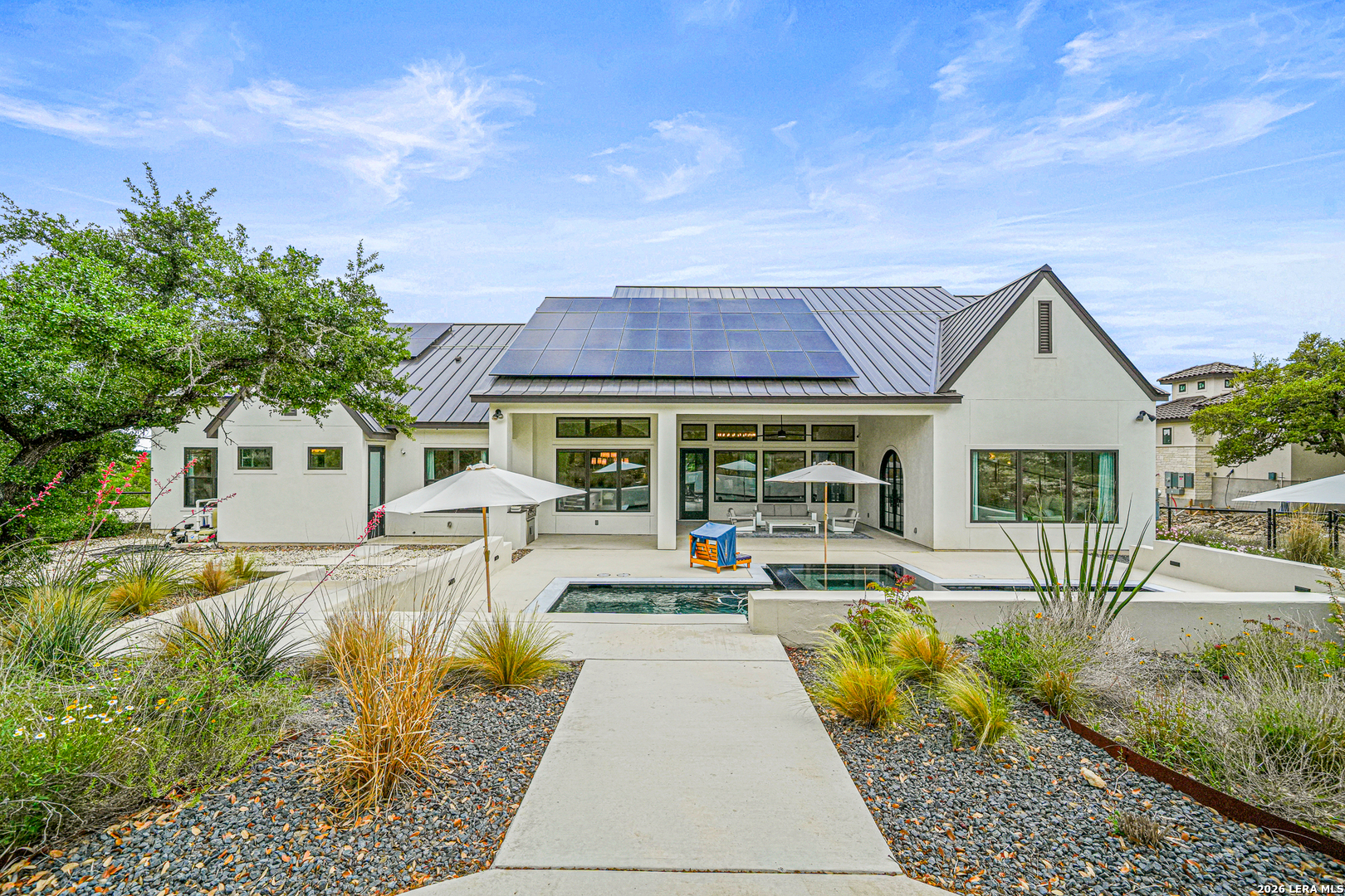 10957 Pecan Ranch Boerne, TX 78006 - Photo 45 of 52