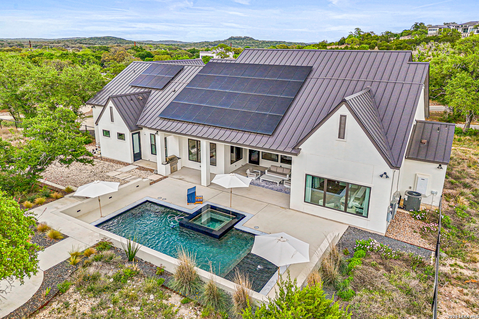 10957 Pecan Ranch Boerne, TX 78006 - Photo 46 of 52