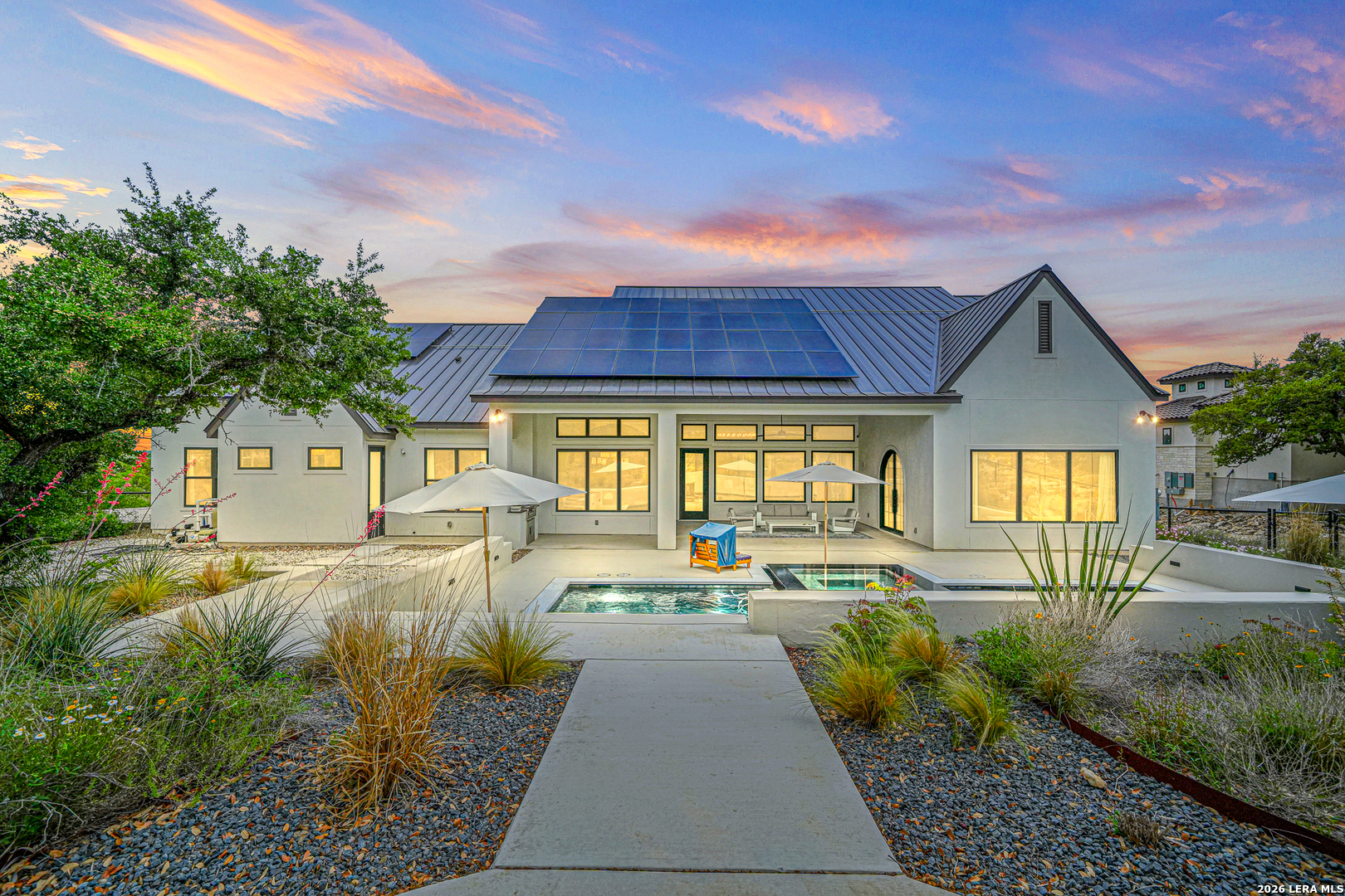 10957 Pecan Ranch Boerne, TX 78006 - Photo 47 of 52