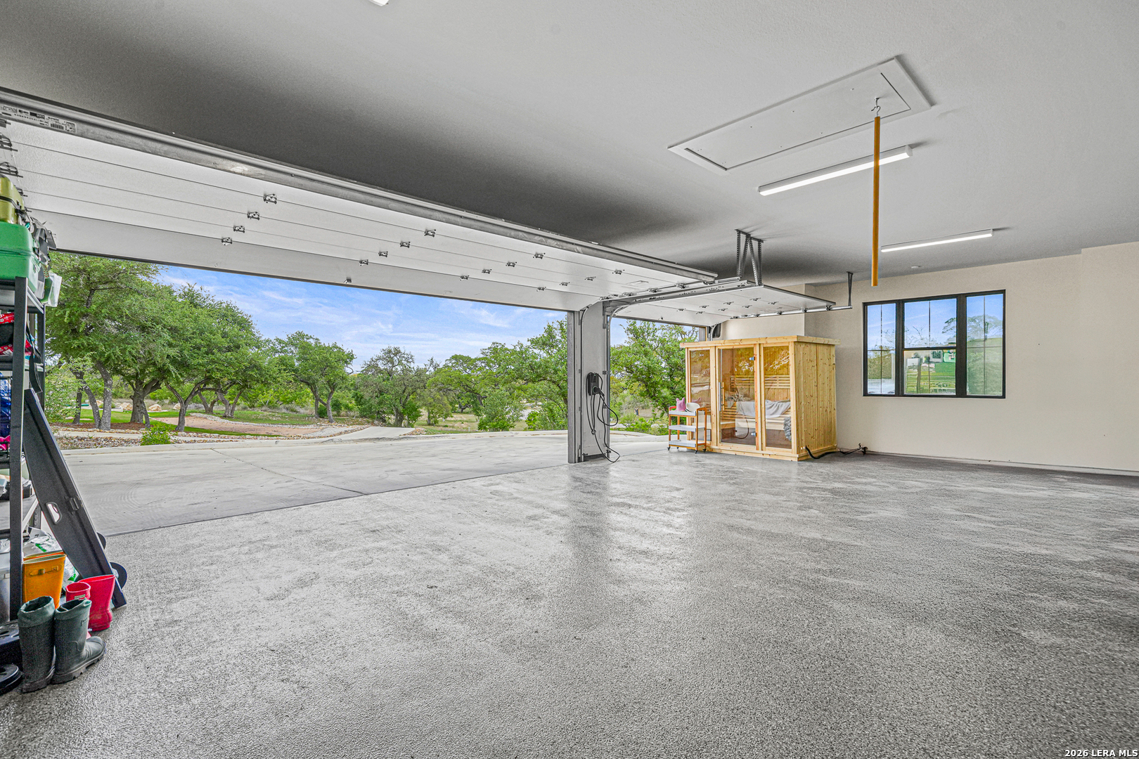 10957 Pecan Ranch Boerne, TX 78006 - Photo 48 of 52