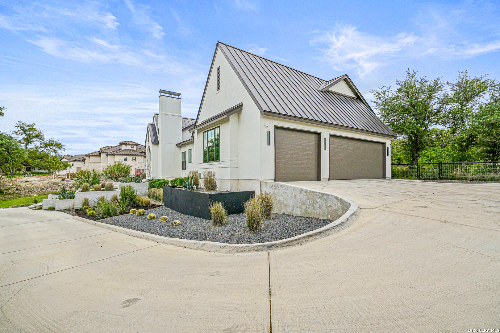 10957 Pecan Ranch Boerne, TX 78006 - Photo 49 of 52