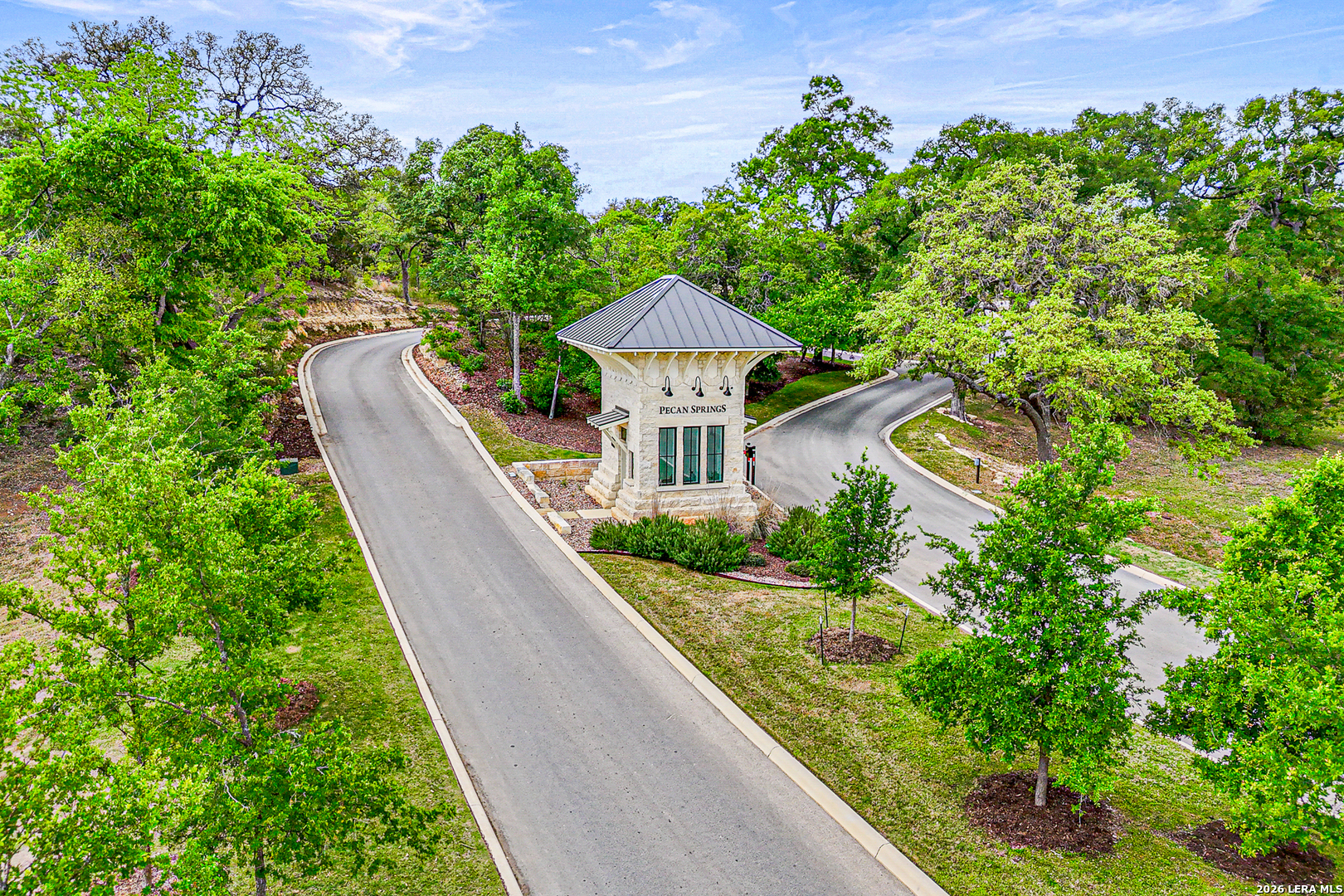 10957 Pecan Ranch Boerne, TX 78006 - Photo 50 of 52