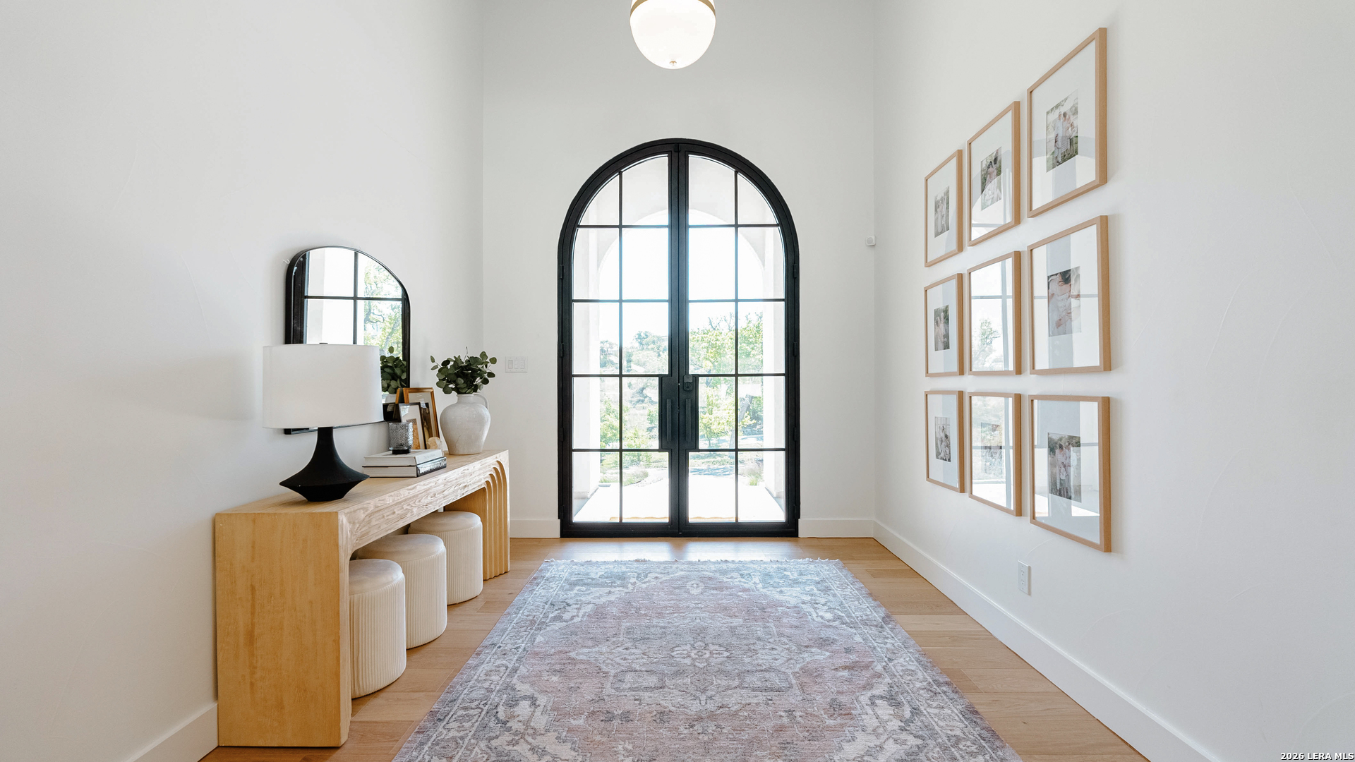 10957 Pecan Ranch Boerne, TX 78006 - Photo 5 of 52