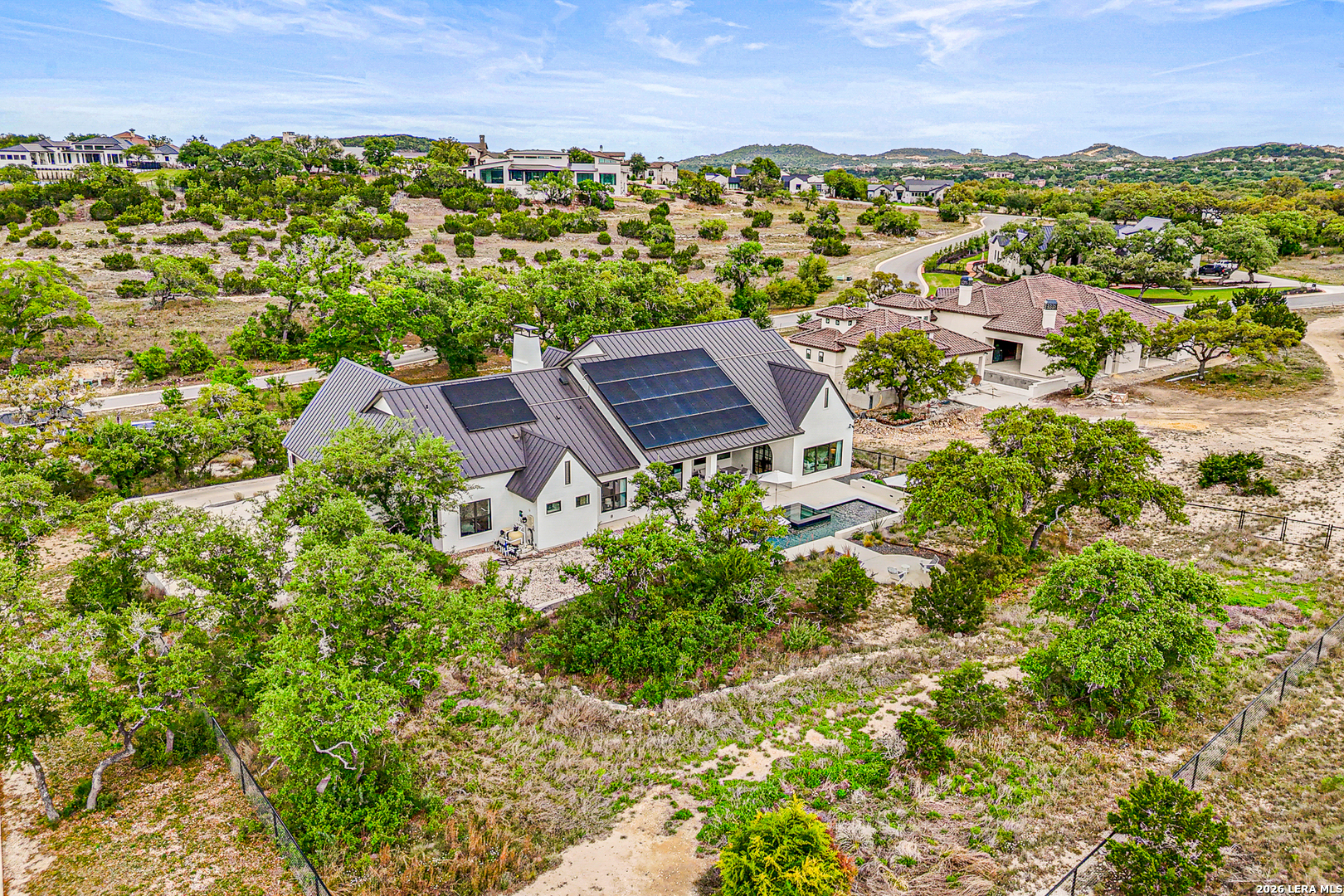 10957 Pecan Ranch Boerne, TX 78006 - Photo 51 of 52