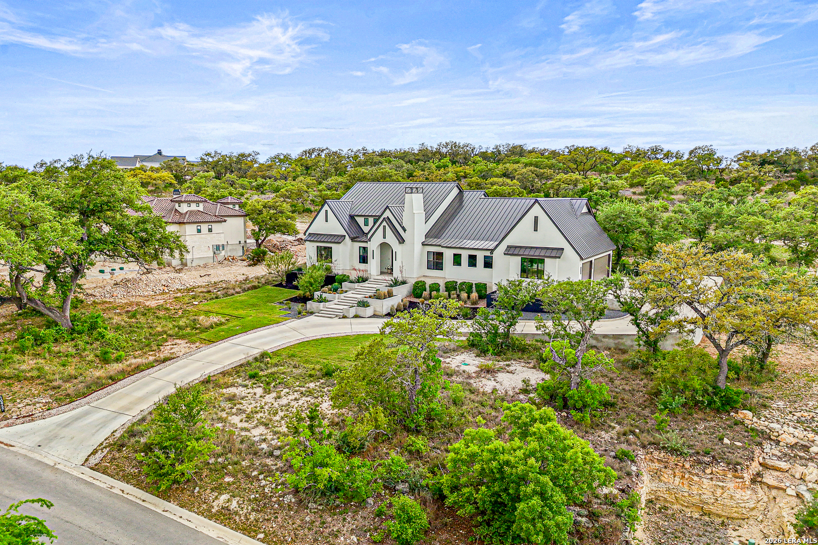 10957 Pecan Ranch Boerne, TX 78006 - Photo 52 of 52