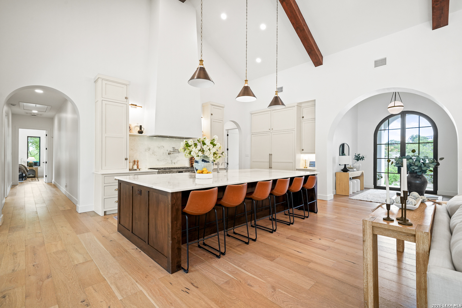 10957 Pecan Ranch Boerne, TX 78006 - Photo 6 of 52