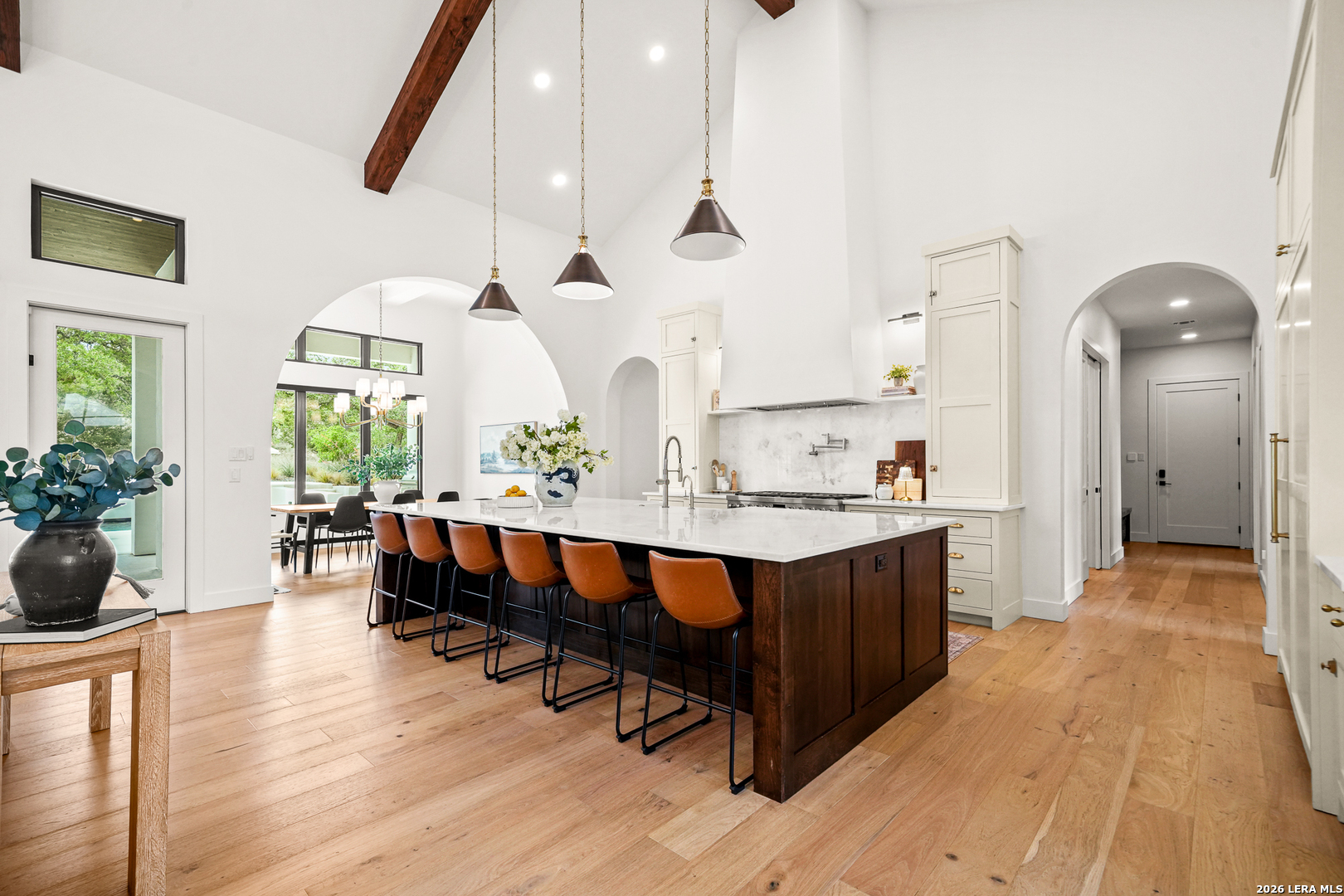 10957 Pecan Ranch Boerne, TX 78006 - Photo 7 of 52