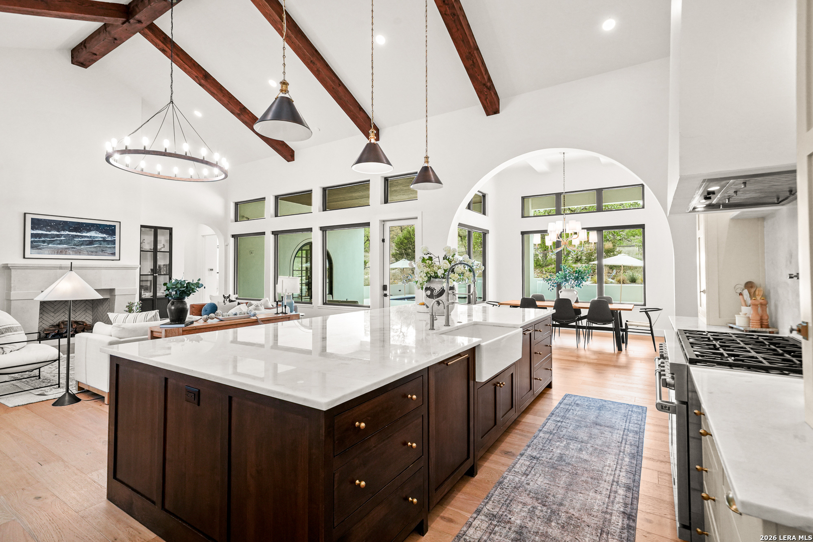 10957 Pecan Ranch Boerne, TX 78006 - Photo 8 of 52