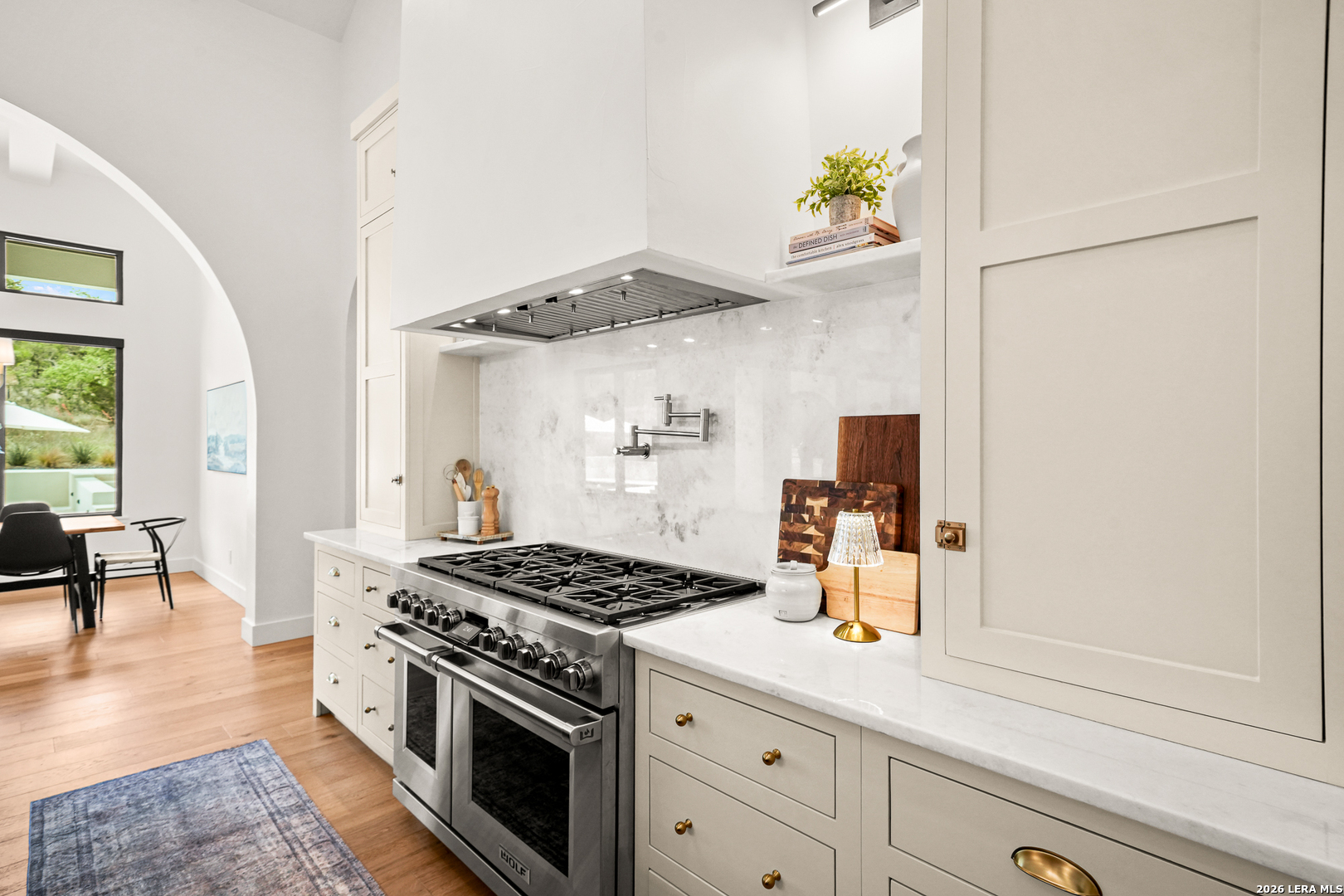 10957 Pecan Ranch Boerne, TX 78006 - Photo 9 of 52