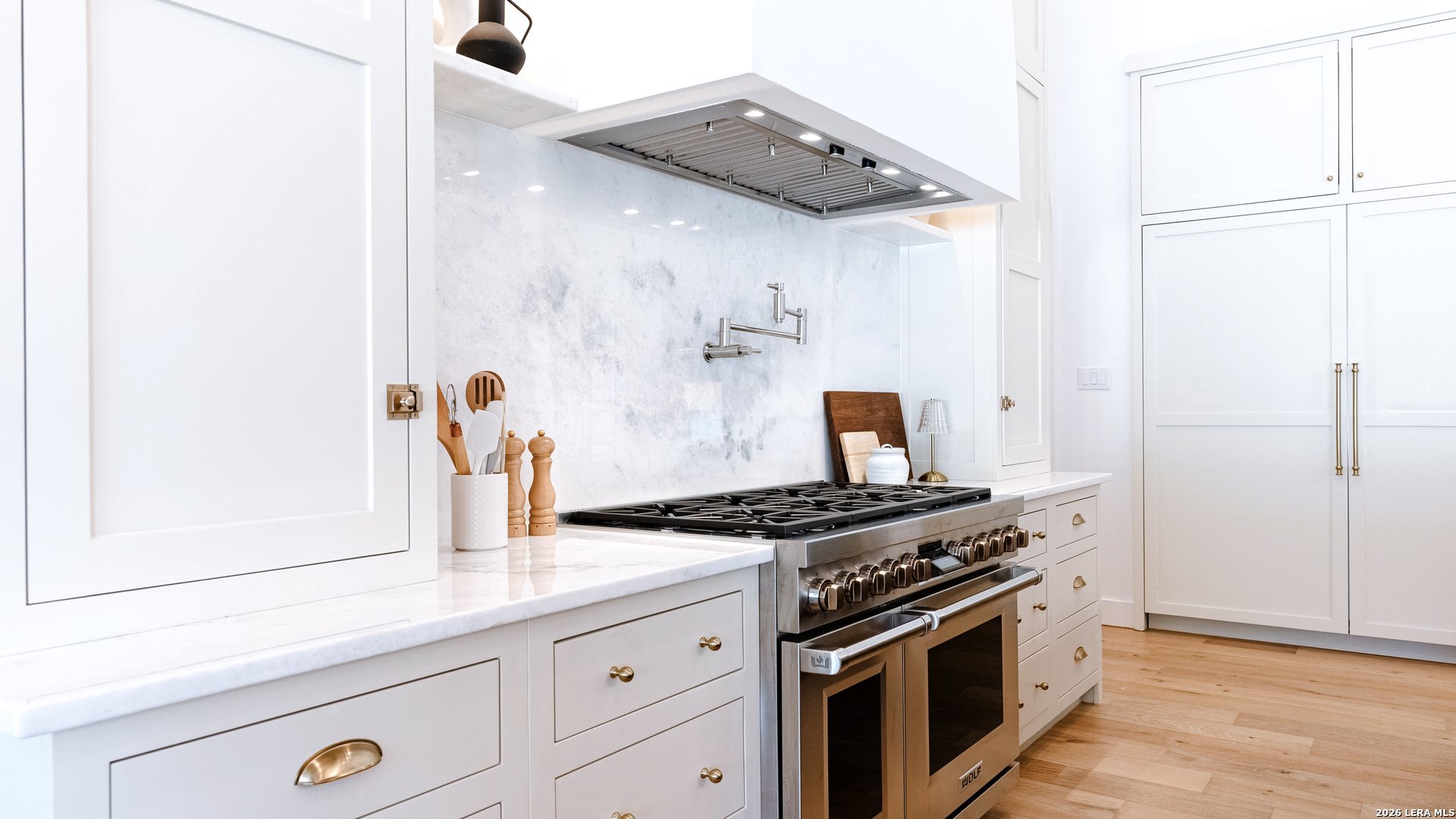 10957 Pecan Ranch Boerne, TX 78006 - Photo 10 of 52