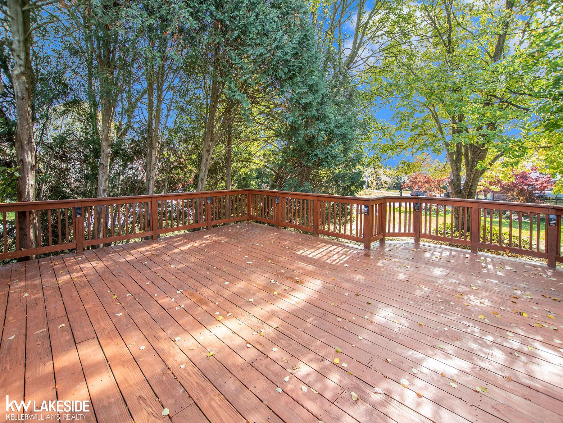 2681 Powderhorn Ridge Road Rochester, MI 48309 - Photo 44 of 46 50094977-43.JPG
