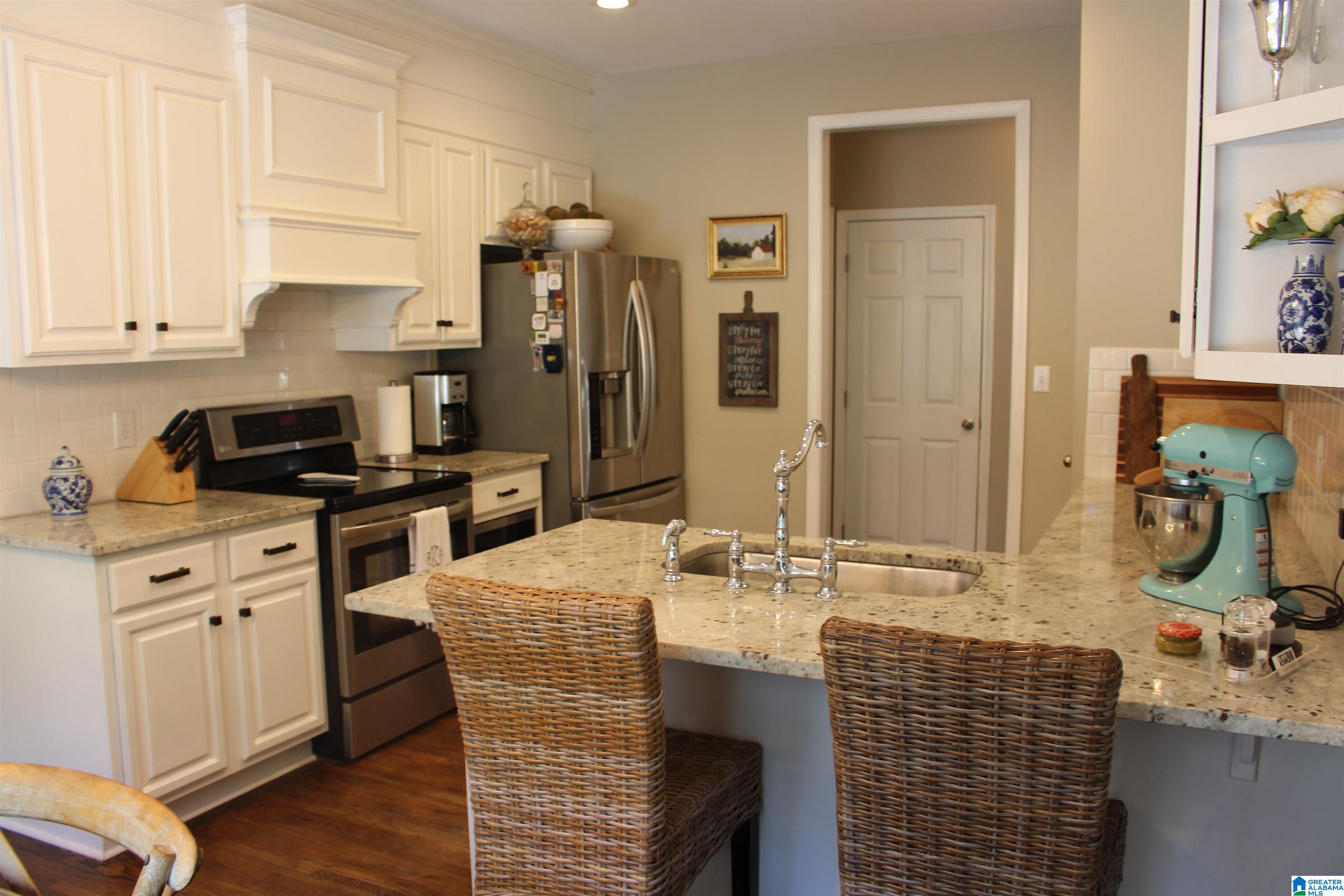 105 Astor Circle Chelsea, AL 35043 - Photo 14 of 35