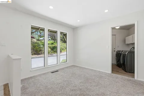 $549,000 | 5171 Westridge Circle, Auburn, CA 95602