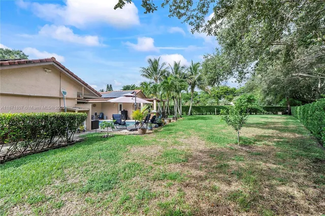 $859,999 | 8931 Northwest 55th Place, Coral Springs, FL 33067