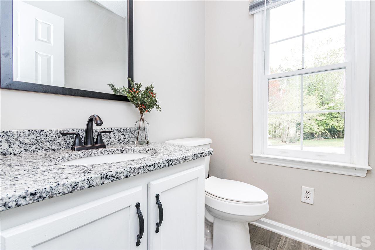 1808 Teabrook Court Raleigh, NC 27610 - Photo 17 of 30 Gallery Image 17