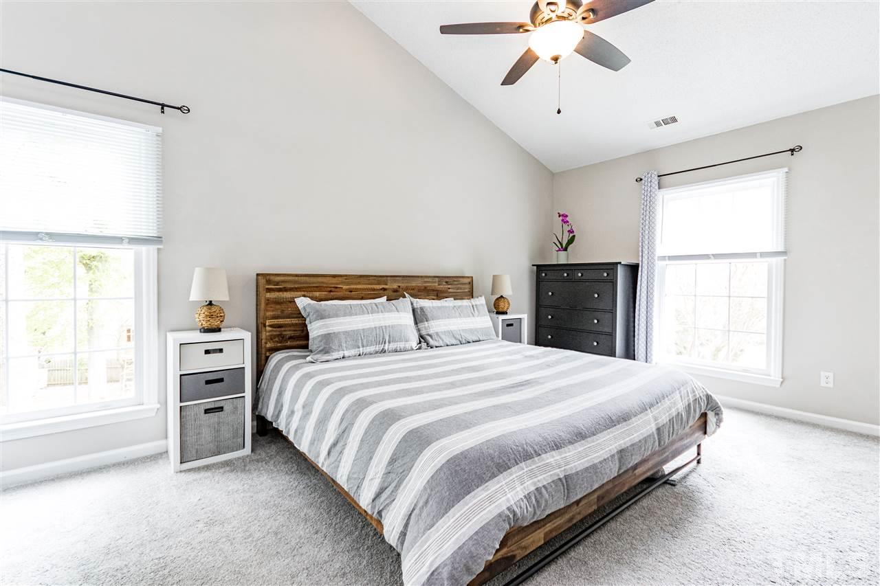 1808 Teabrook Court Raleigh, NC 27610 - Photo 18 of 30 Gallery Image 18
