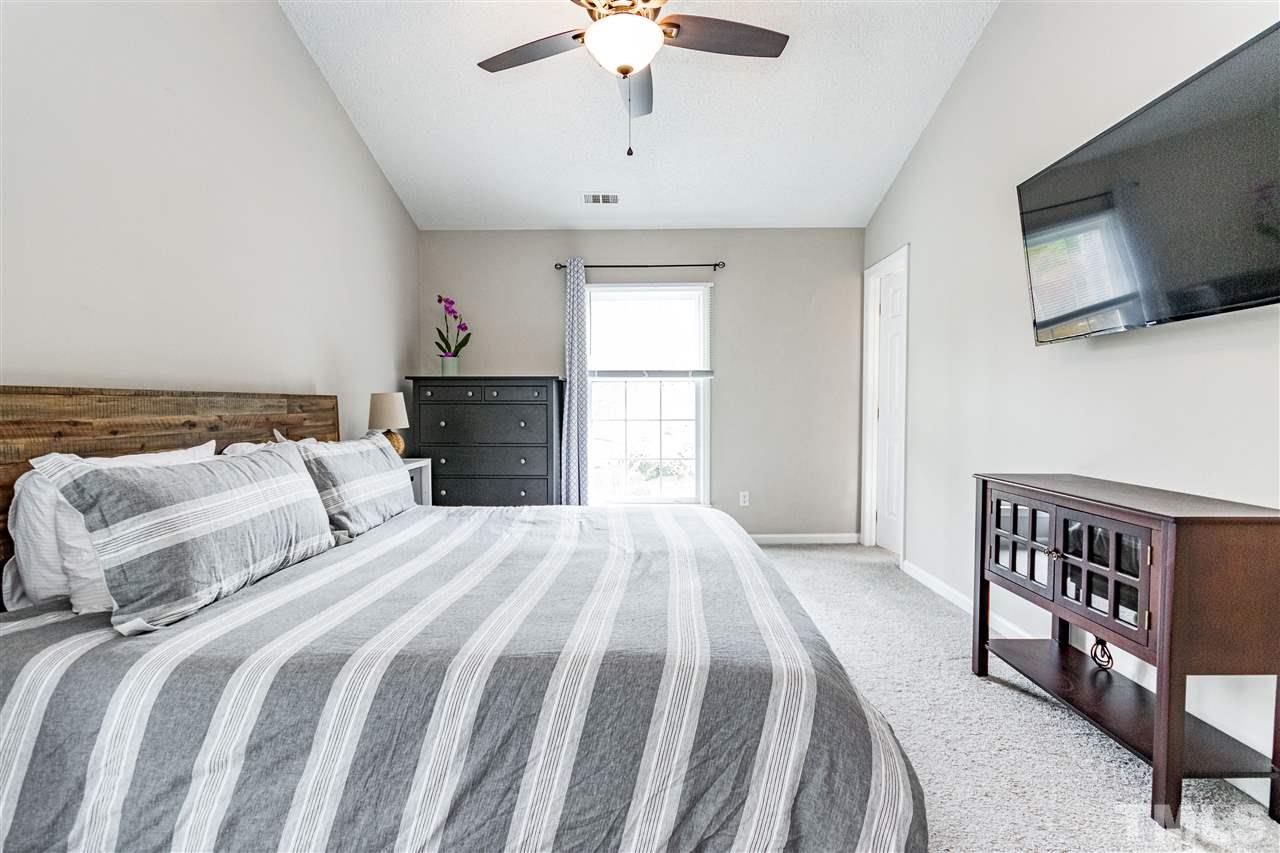 1808 Teabrook Court Raleigh, NC 27610 - Photo 19 of 30 Gallery Image 19