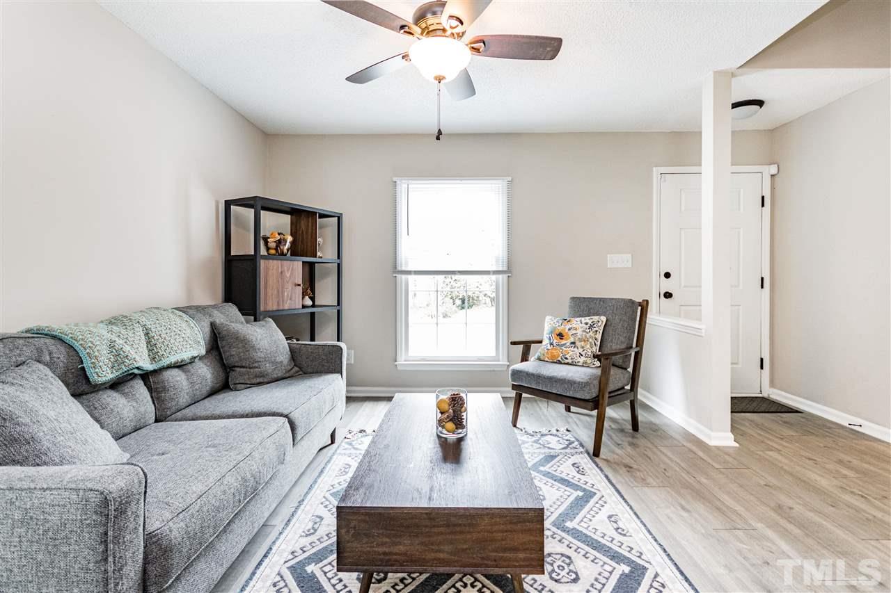1808 Teabrook Court Raleigh, NC 27610 - Photo 3 of 30 Gallery Image 3