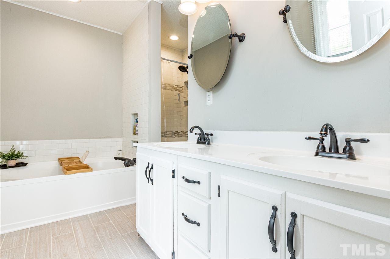1808 Teabrook Court Raleigh, NC 27610 - Photo 21 of 30 Gallery Image 21