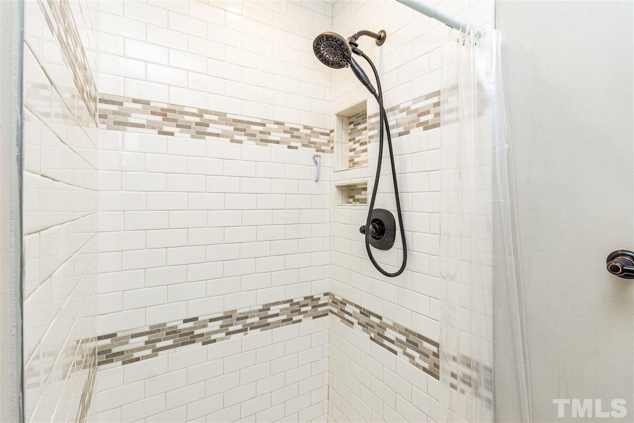 1808 Teabrook Court Raleigh, NC 27610 - Photo 23 of 30 Gallery Image 23